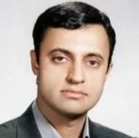 دکتر امیرهوشنگ توجهی