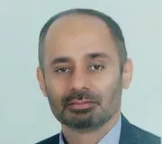 عباسعلی انتظاری رودبارکی