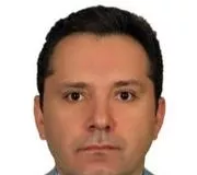 دکتر فرشاد زارعی