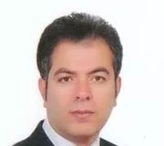 دکتر علی اکبر حبیبی