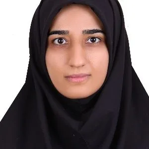 عذرا دستورانی