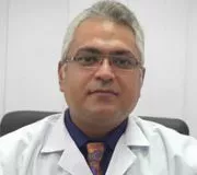 تصویر پروفایل دکتر محمدرضا بیاناتی - متخصص بیماری‌های قلب و عروق در تهران