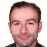 دکتر فرشاد اسدی