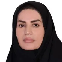 تصویر پروفایل مارال عباسلو - روانشناس بالینی در سیرجان