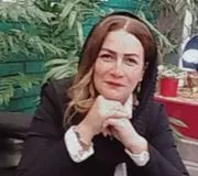 تصویر پروفایل ندا محمدی - روانشناس