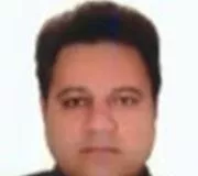 تصویر پروفایل دکتر علی ربیعی - دکترای حرفه‌ای دندانپزشکی در ساری