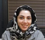 دکتر شیرین بهبهانی