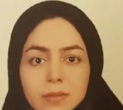 دکتر راحله نبوی زاده