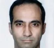 دکتر محسن مهدی نژاد کاشانی