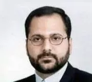 دکتر محمدرضا براتی احمدآبادی