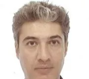 تصویر پروفایل دکتر سعید هاشم زاده - دکترای حرفه‌ای پزشکی در مشهد