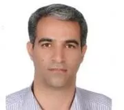 دکتر سید کمال حسینیان ندوشن