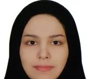 تصویر پروفایل دکتر پریناز زارع - دکترای حرفه‌ای پزشکی در تهران