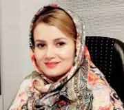 تصویر پروفایل زیبا عباس لو - روانشناس در کرج