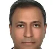 تصویر پروفایل دکتر علیرضا جعفری - متخصص گوش و حلق و بینی و جراحی سر و گردن در تهران