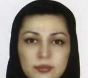 نسرین نوشفر