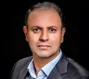 دکتر حسین کاوسی