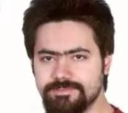 دکتر غلامرضا آذرنیا