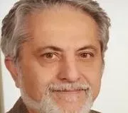 تصویر پروفایل دکتر علیرضا سالک مقدم - متخصص بیماری‌های کودکان در تهران