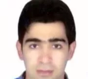 تصویر پروفایل دکتر مسلم وظیفه شناس - دکترای حرفه‌ای پزشکی