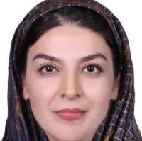 دکتر آزاده عدالت