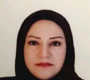 دکتر پروین کامکار