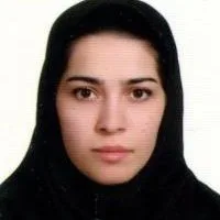 تصویر پروفایل دکتر نیره محمدی - دکترای حرفه‌ای پزشکی در اردبیل
