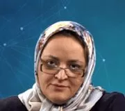 دکتر مهناز صادقیان