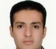 دکتر امیر مولانایی