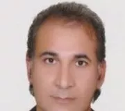 تصویر پروفایل دکتر جلال آقائی - دکترای حرفه‌ای پزشکی