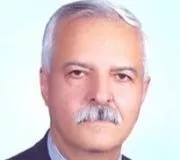 تصویر پروفایل دکتر فریدون موشخیان - متخصص چشم پزشکی در مشهد