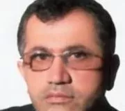 دکتر علی قدیری لنگری