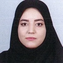 زهرا خلیفات