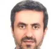 تصویر پروفایل دکتر اکبر اجرائی - دکترای حرفه‌ای پزشکی در شیراز