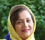 تصویر پروفایل نرگس صادقی - روانشناس در شیراز
