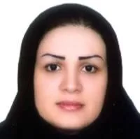 زیبا قهری