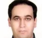 تصویر پروفایل دکتر حمید بیگلری - متخصص بیماری‌های قلب و عروق در مراغه