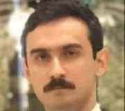 دکتر نیما خواجه