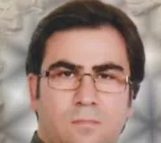 تصویر پروفایل حسین خلج - بینایی سنجی (اپتومتری) در تهران