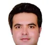 دکتر حمید عزیزی