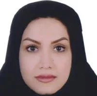 تصویر پروفایل دکتر نفیسه دوست پرست ترشیزی - متخصص زنان و زایمان