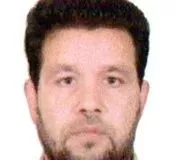 تصویر پروفایل دکتر غلامرضا فتاحی اردکانی - متخصص طب فیزیکی و توانبخشی