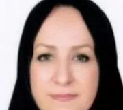 تصویر پروفایل دکتر سیما رسائی - متخصص پوست، مو و زیبایی در اهواز