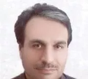 تصویر پروفایل دکتر محمدرضا ریاحی - متخصص بیماری‌های داخلی در مشهد