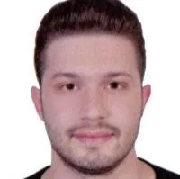 تصویر پروفایل دکتر امیربهادر پورعسکری - متخصص جراحی عمومی در تهران
