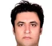 دکتر فواد مجیدی