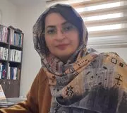 تصویر پروفایل فرزانه ترابلی لنگرودی - روانشناس