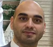 دکتر اردوان مداحی