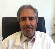 دکتر منوچهر امینی