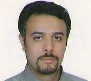 دکتر محسن آباد